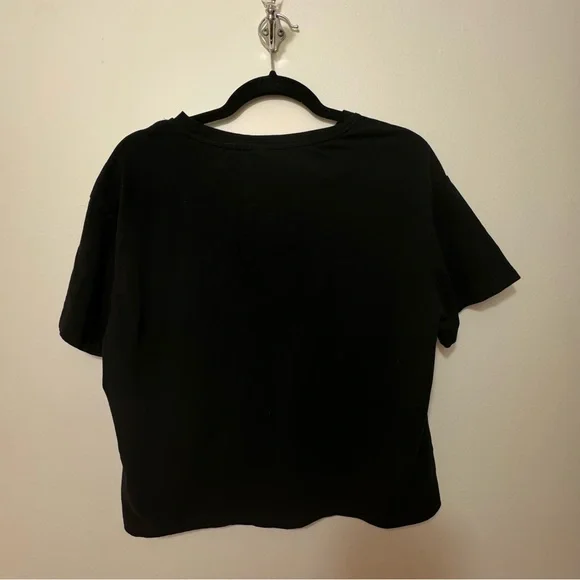 Shirts - Picture 2 of 15